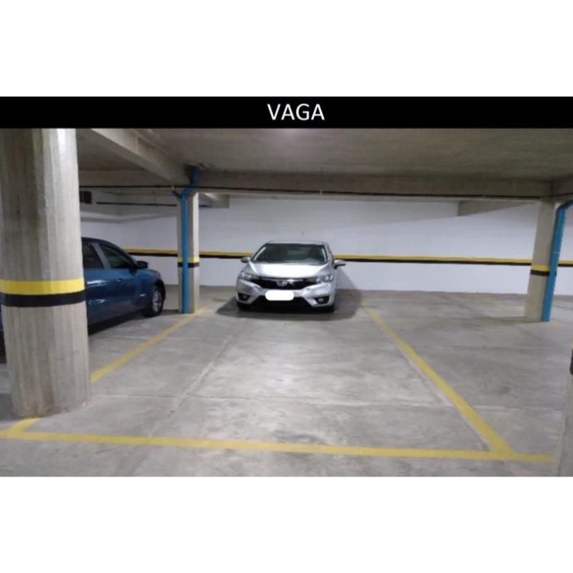 Foto de Campinas/SP – Cambuí – Apartamento com 230m²