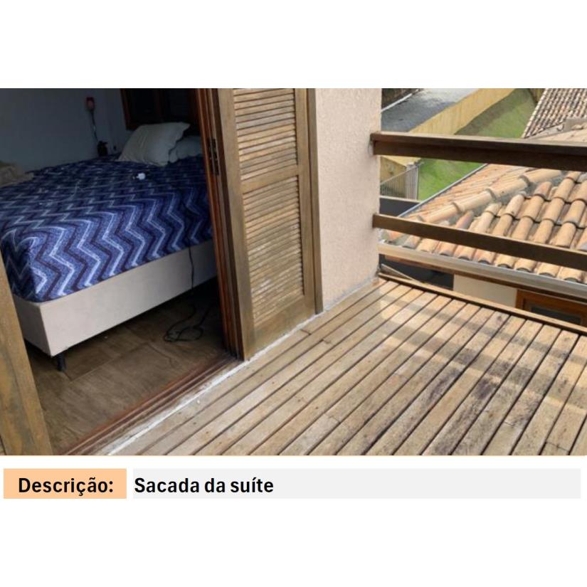 Imagem 26