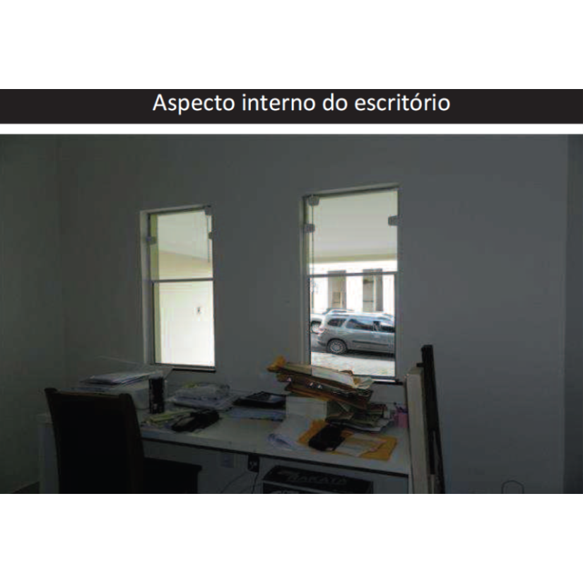 Foto de Bauru/SP - Quinta Ranieri - Casa em Condomínio com 215m²