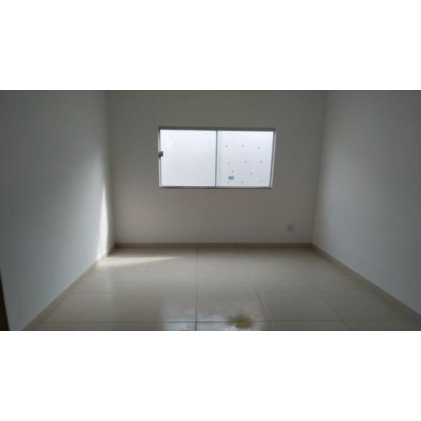 Foto de Vitória da Conquista/BA - São Pedro - Casa com 83m²
