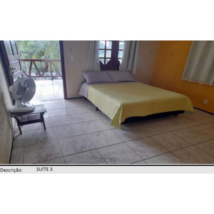 Casa no Garrote (foto 15 de 38)