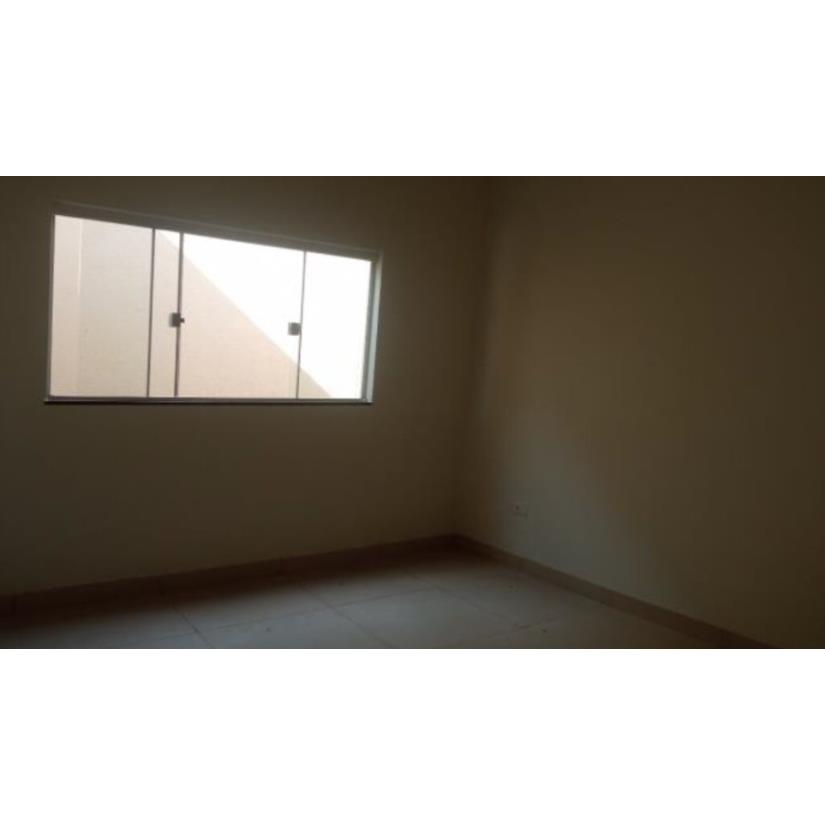 Foto de Campo Grande/MS - Aero Rancho - Casa com 84m²