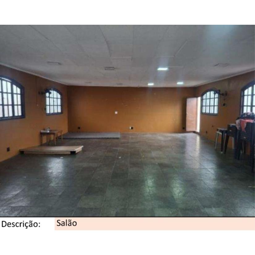 Foto de Rio de Janeiro/RJ - Higienópolis - Casa com 398m²