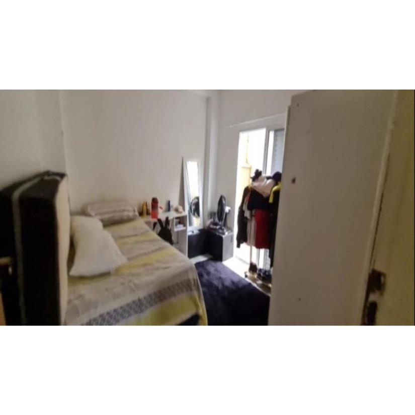 Foto de Assis/SP – Jardim Paraná - Casa com 81m²