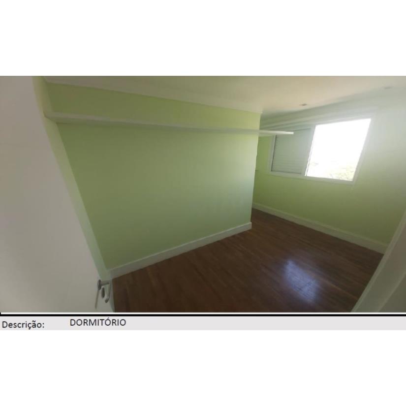 Foto de São Paulo/SP - Santana - Apartamento com 197m²