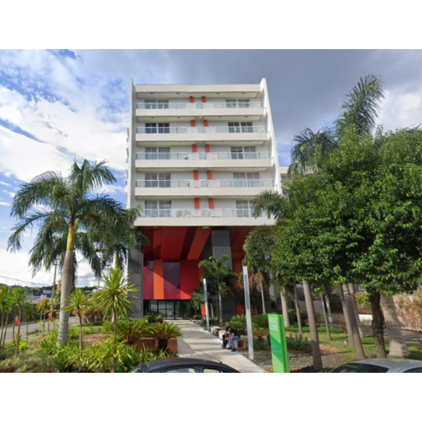 Foto de São Paulo/SP – Casa Verde – Sala com 40 m²