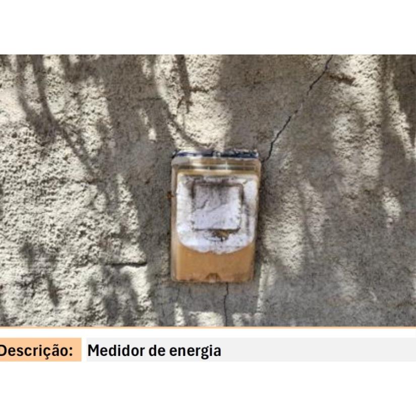 Foto de Paulista/PE - Nossa Senhora do Ó - Casa com 122m²