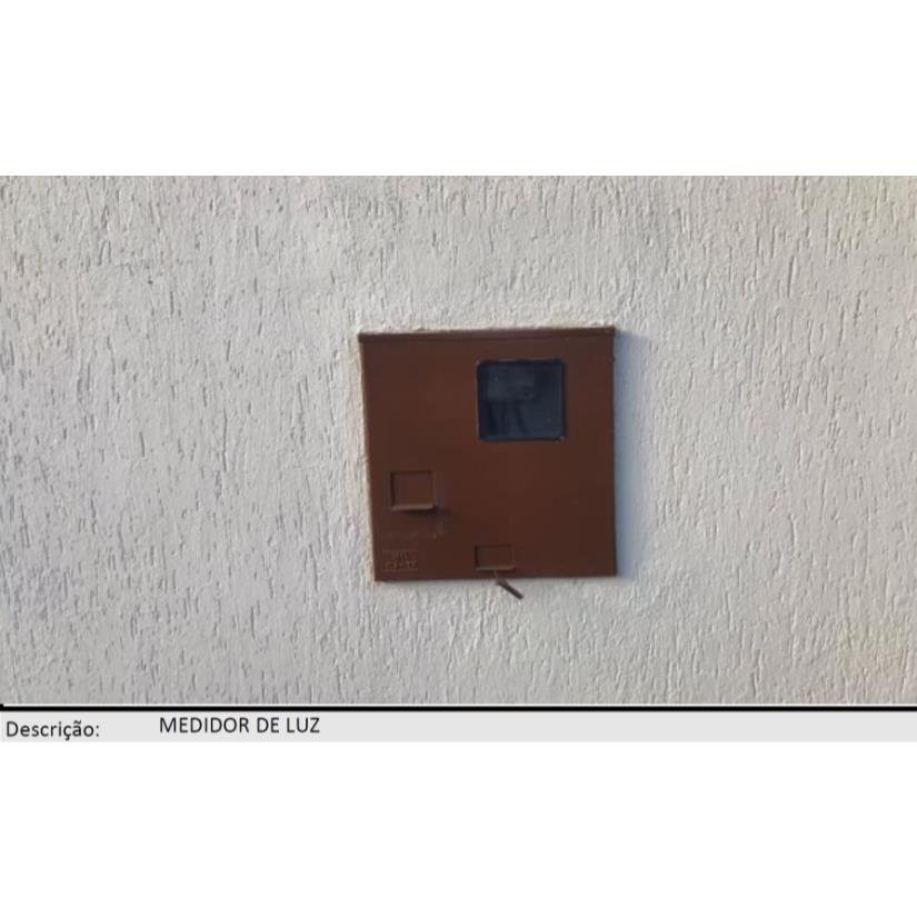 Foto de Goiatuba/GO - Vila Garcia - Casa com 150m²