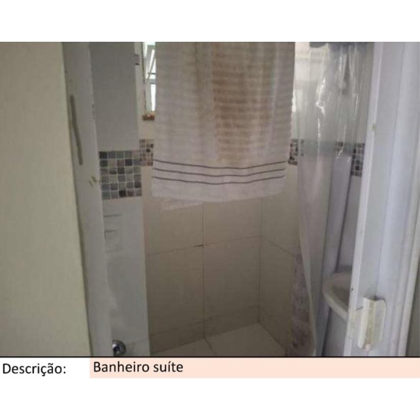 Foto de Rio de Janeiro/RJ - Higienópolis - Casa com 398m²