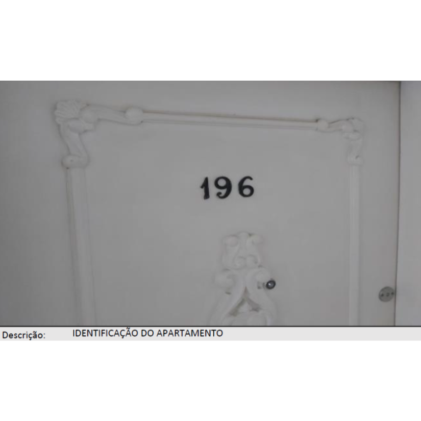 Foto de São Paulo/SP – Cambuci - Apartamento com 50m²