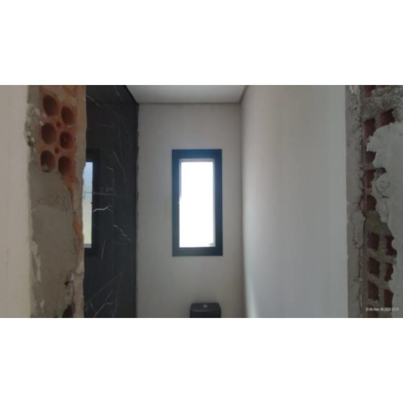 Foto de Pelotas/RS - Laranjal - Casa com 375m²