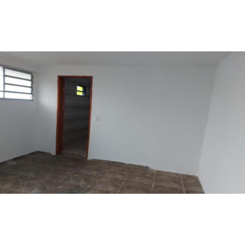 Foto de Marília/SP - Jardim Santa Antonieta - Casa com 140m²
