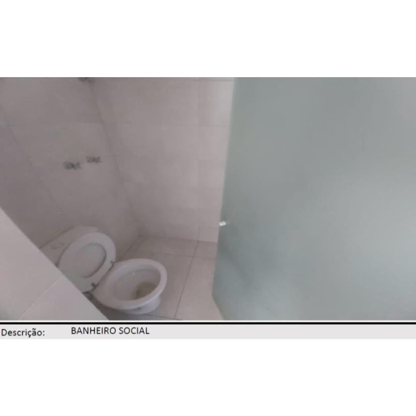 Foto de São Paulo/SP - Santana - Apartamento com 197m²