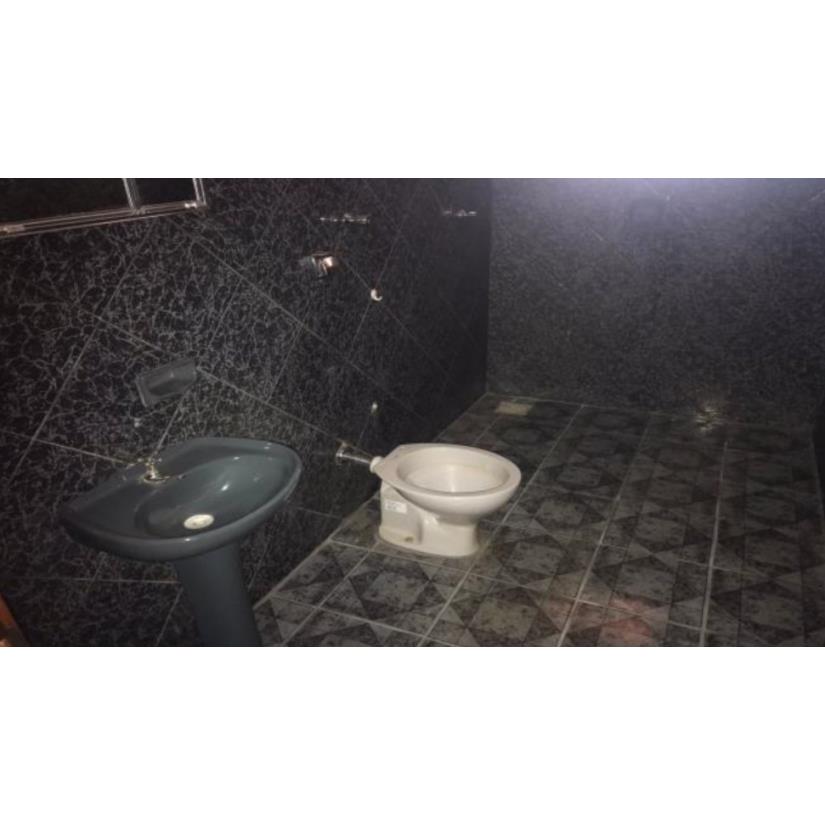 Foto de Goiatuba/GO - Vila Garcia - Casa com 150m²