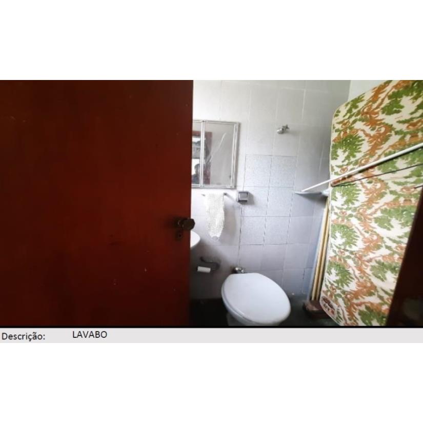 Foto de Bauru/SP - Jardim Paulista - Casa com 142m²