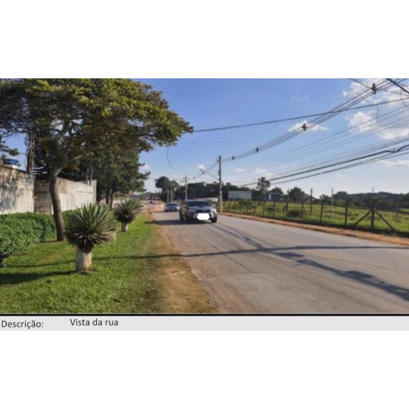 Foto de Vargem Grande Paulista/SP - Jardim Europa - Casa com 142m²