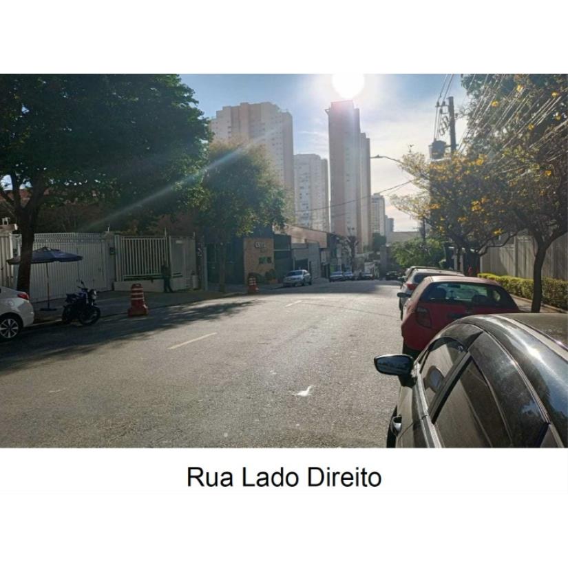 Foto de São Paulo/SP - Vila Gomes Cardim - Apartamento com 425m²