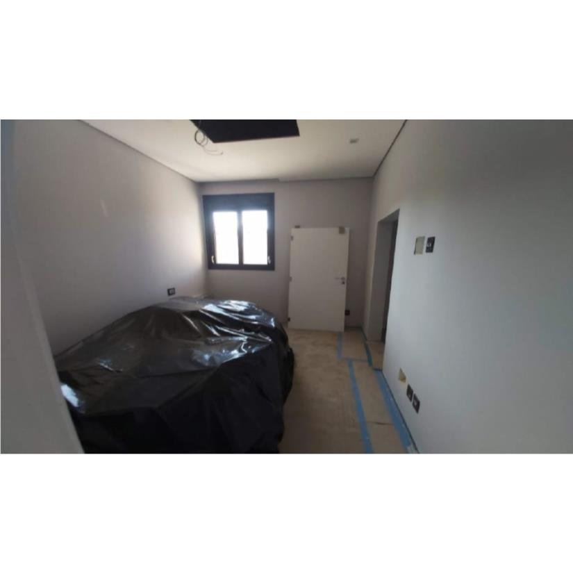 Foto de Campinas/SP - Residencial Entre Verdes – Casa com 593m²