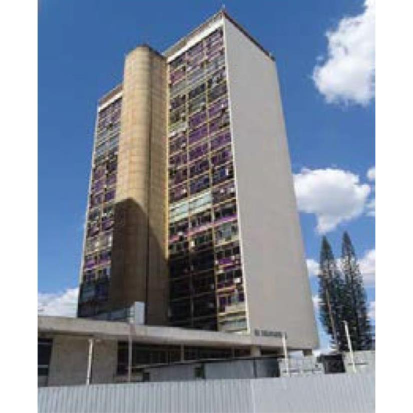 Foto de Brasília/DF - Setor Bancario Sul - Loja com 79m²