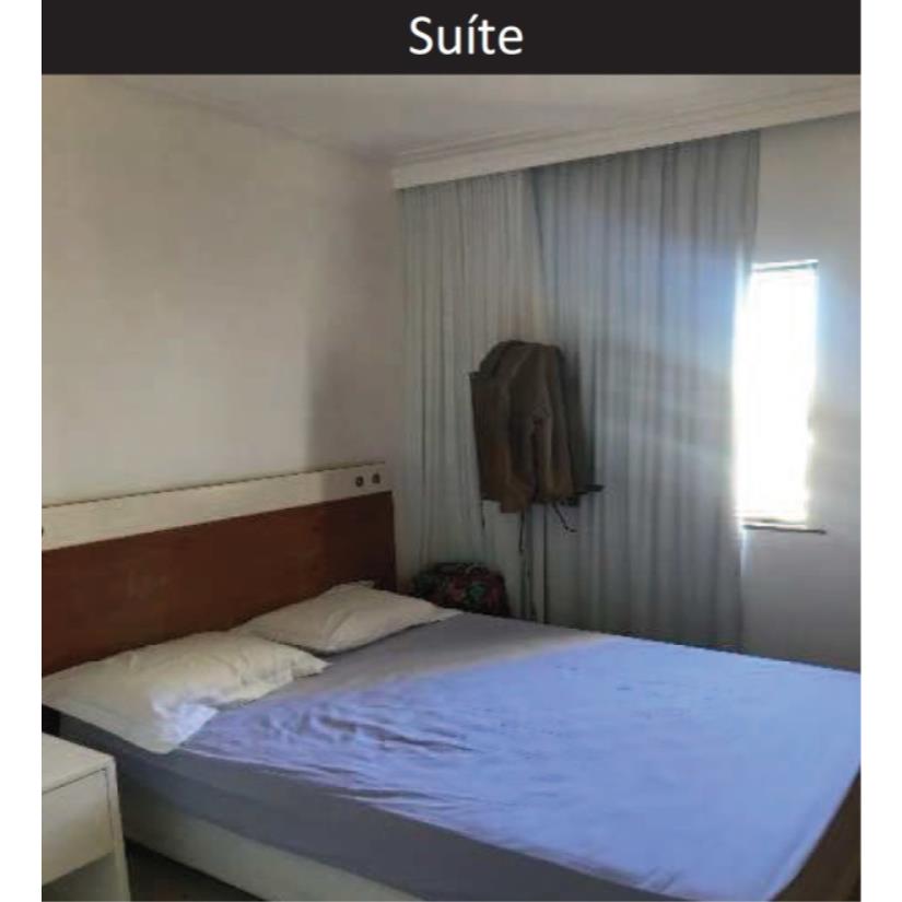 Foto de Salvador/BA - Caminho das Árvores - Apartamento com 98m²