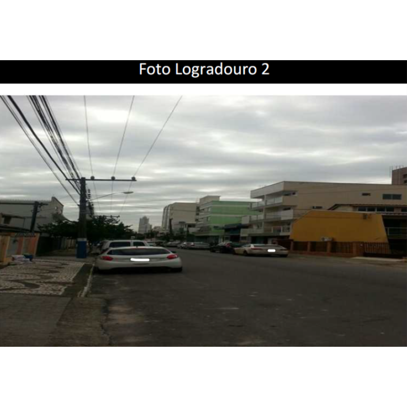 Foto de Balneário Camboriú/SC - Centro - Apartamento com 115m²