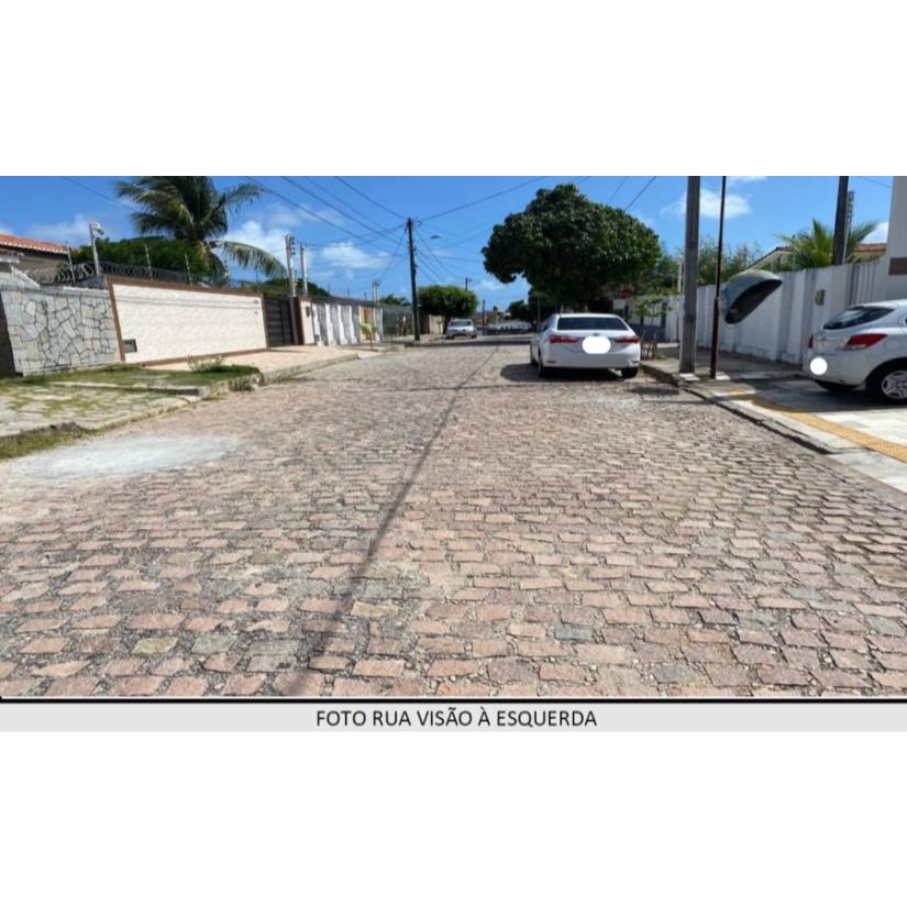 Foto de Natal/RN - Ponta Negra - Casa com 225m²