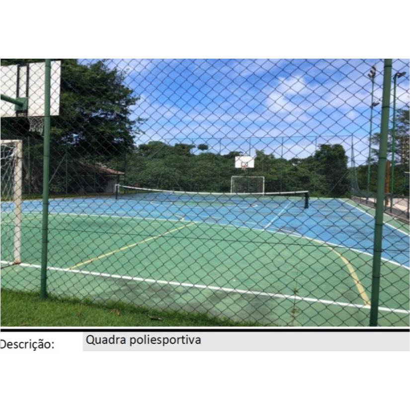 Foto de Salvador/BA - Patamares - Casa com 644m²