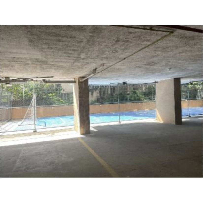 Foto de Rio de Janeiro/RJ - Rocha - Apartamento com 92m²