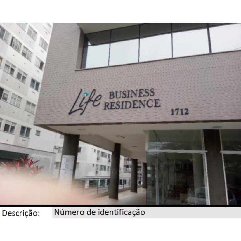 Foto de São José/SC - Roçado - Loja, Salas, Vagas de garagem