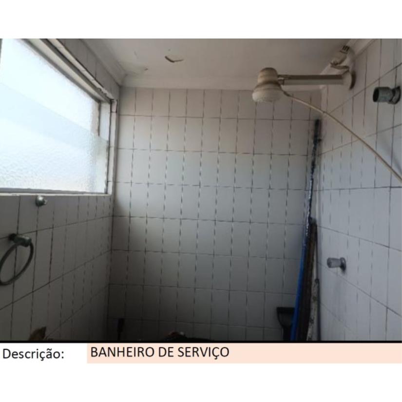Foto de Recife/PE - Imbiribeira - Apartamento com 71m²