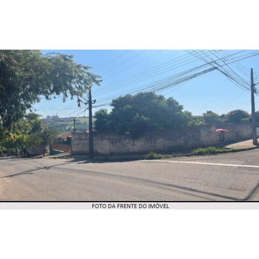 Foto de Londrina/PR - Ouro Verde - Casa com 22m²
