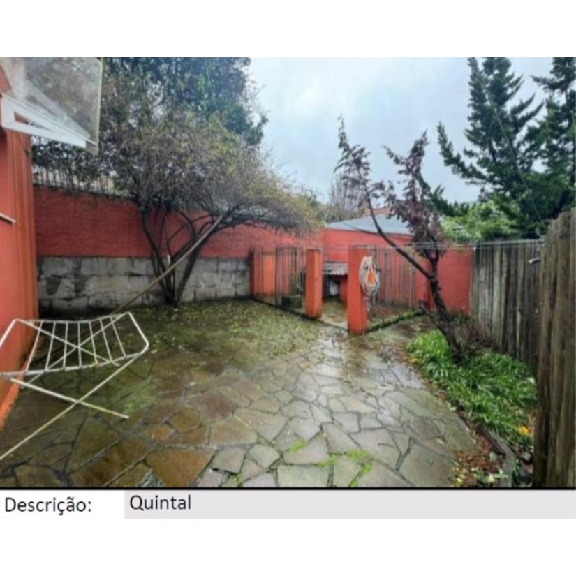 Foto de Bento Gonçalves/RS - Jardim Gloria - Casa com 649m²