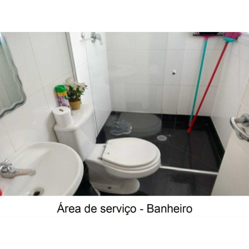 Foto de São Paulo/SP - Vila Gomes Cardim - Apartamento com 425m²