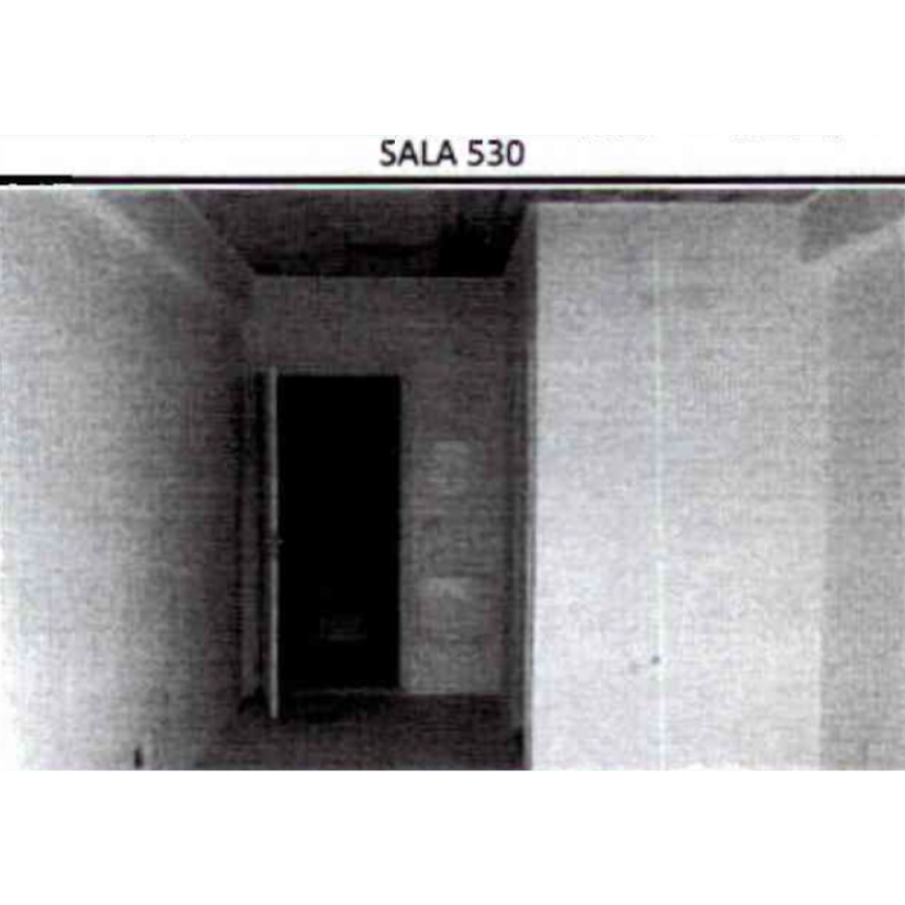 Foto de Rio de Janeiro/RJ – Campo Grande – Sala Comercial com 24m²