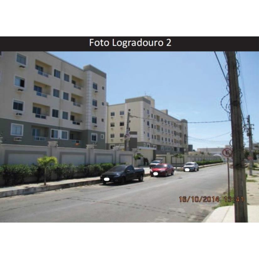 Foto de Fortaleza/CE - Engenheiro Luciano Cavalcante - Apartamento com 52m²