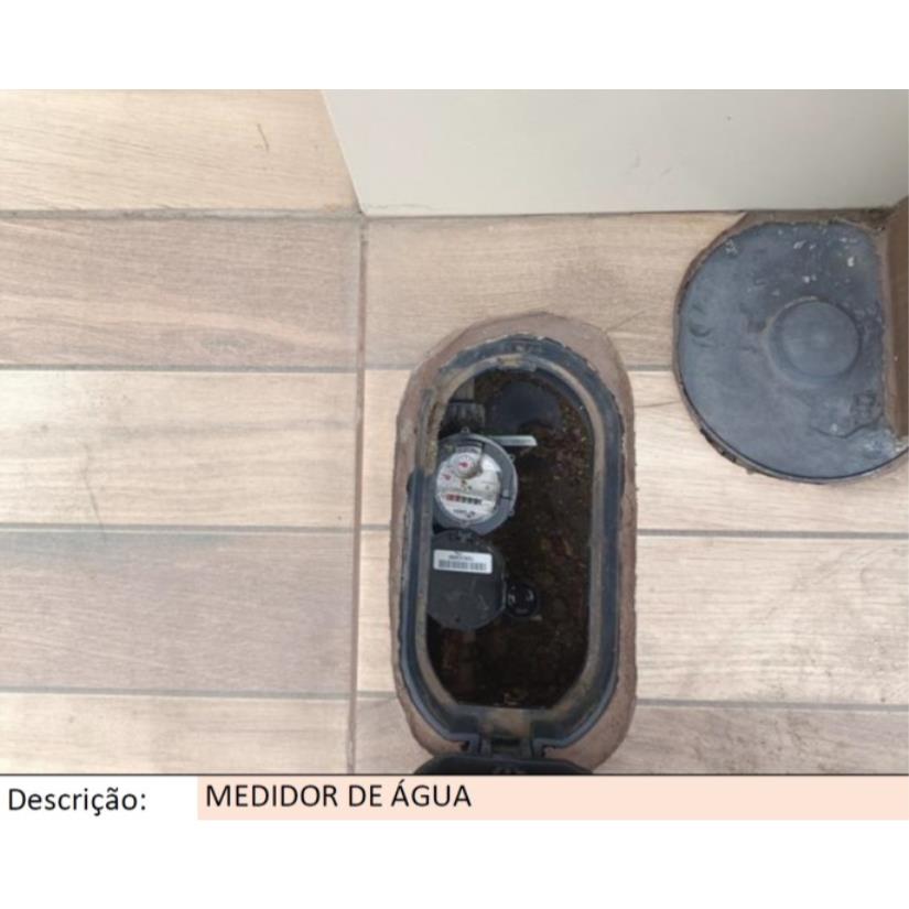 Foto de Paulista/PE - Maranguape I - Casa com 170m²