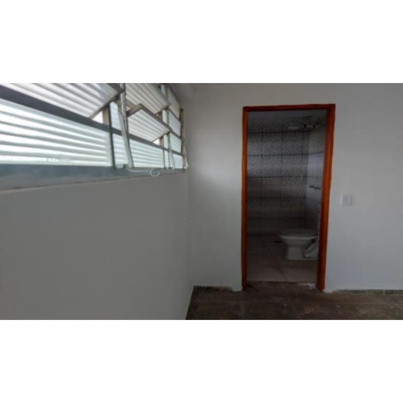 Foto de Marília/SP - Jardim Santa Antonieta - Casa com 140m²