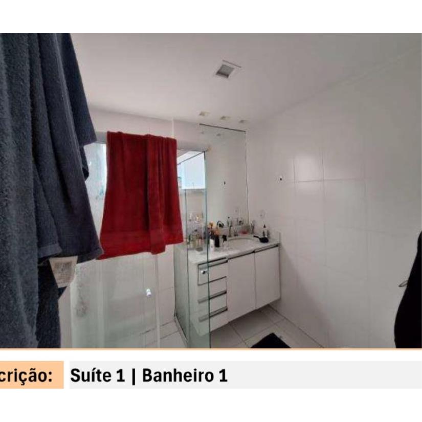 Foto de Rio de Janeiro/RJ - Recreio dos Bandeirantes - Casa com 242m²