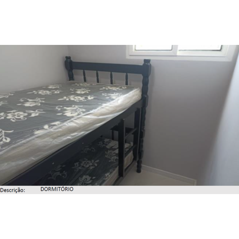 Foto de Capão da Canoa/RS - Capão Novo - Casa com 76m²