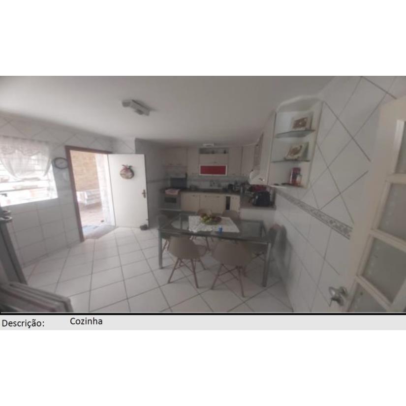 Foto de São Paulo/SP - Vila Carbone - Casa com 155m²