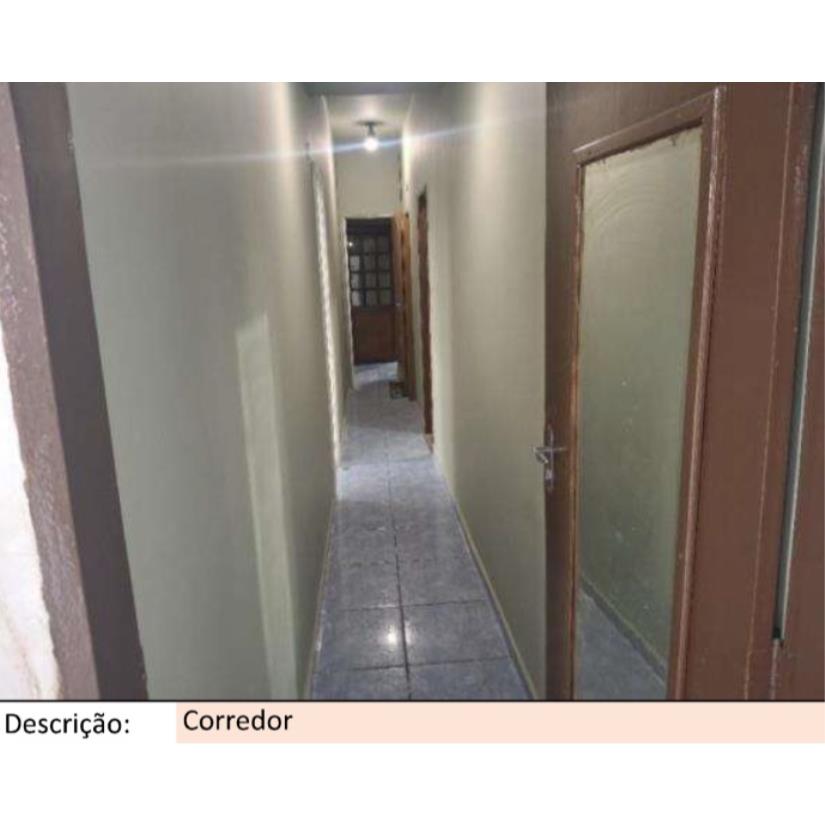 Foto de Rio de Janeiro/RJ - Higienópolis - Casa com 398m²