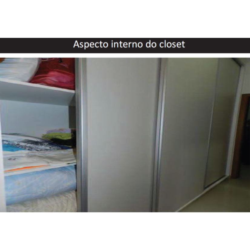 Foto de Bauru/SP - Quinta Ranieri - Casa em Condomínio com 215m²