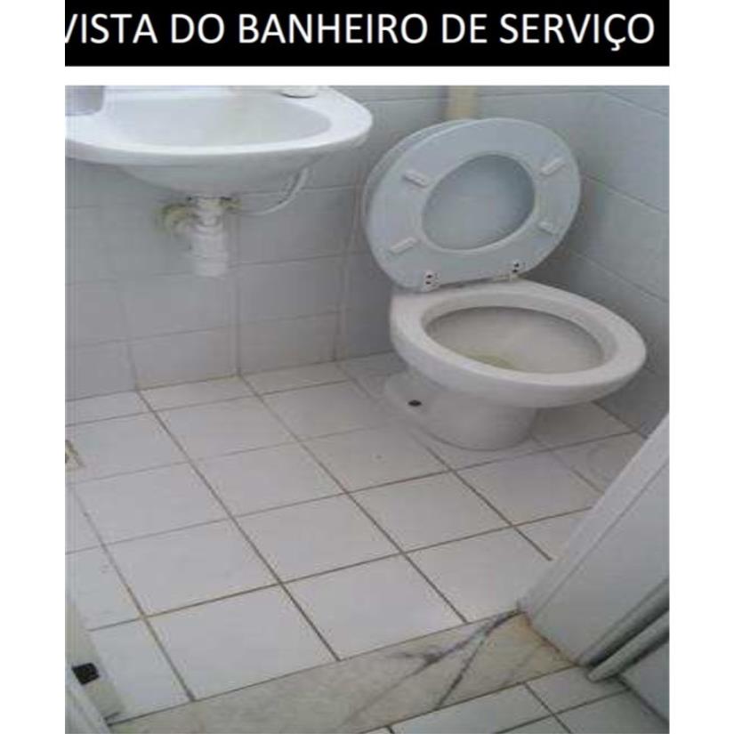 Foto de Salvador/BA - Candeal - Apartamento com 88m²