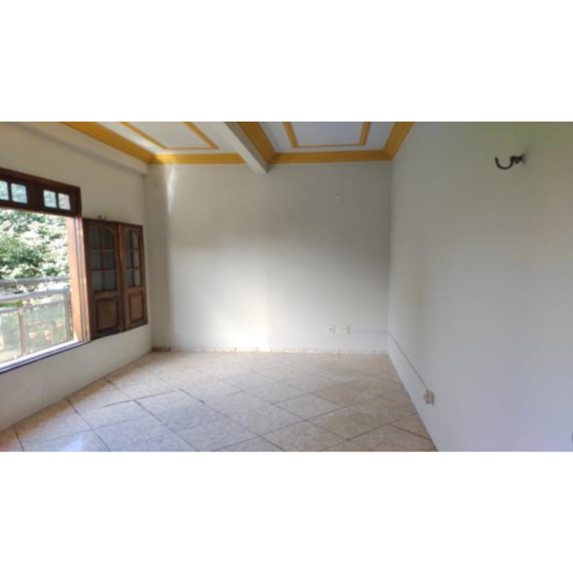 Foto de Ananindeua/PA - Coqueiro - Casa com 352m²
