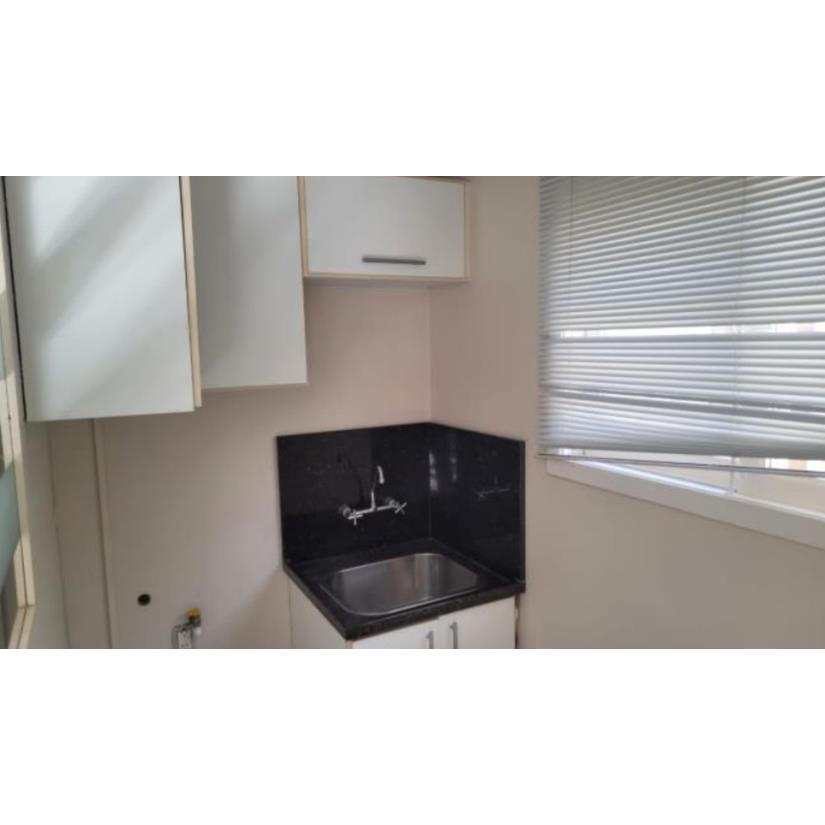 Foto de Novo Hamburgo/RS - Guarani - Casa com 521m²