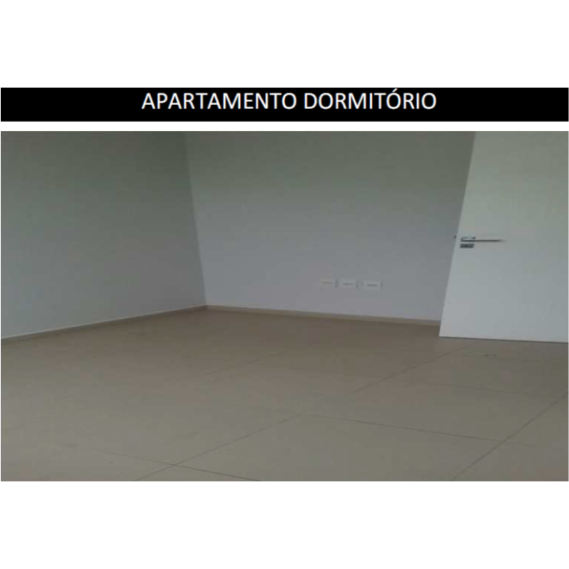 Foto de Balneário Camboriú/SC - Centro - Apartamento com 115m²