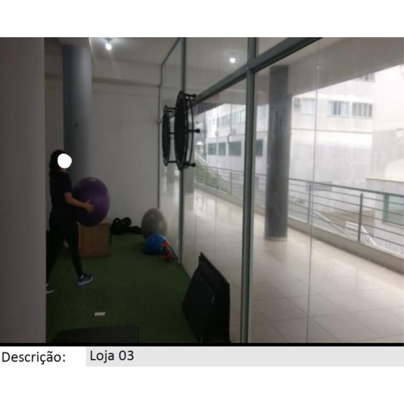 Foto de São José/SC - Roçado - Loja, Salas, Vagas de garagem