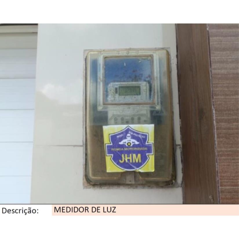 Foto de Paulista/PE - Maranguape I - Casa com 170m²