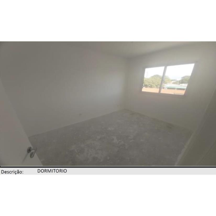 Foto de São Paulo/SP - Sacomã - Apartamento com 48m²