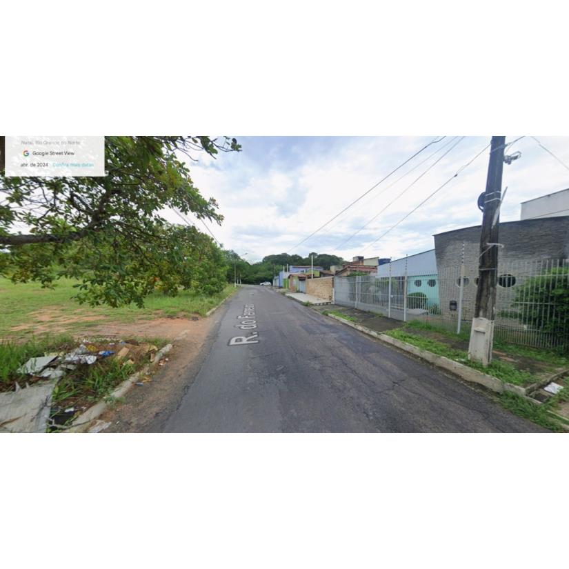 Foto de Natal/RN - Pitimbu - Casa com 256m²